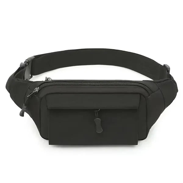 Fanny Pack