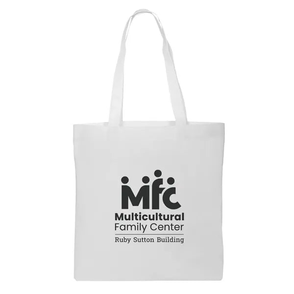 Non Woven Tote Bag