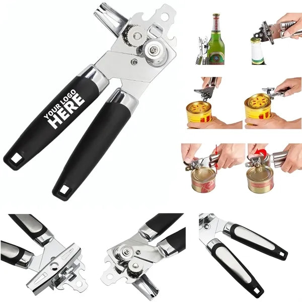 Handheld Jar Opener