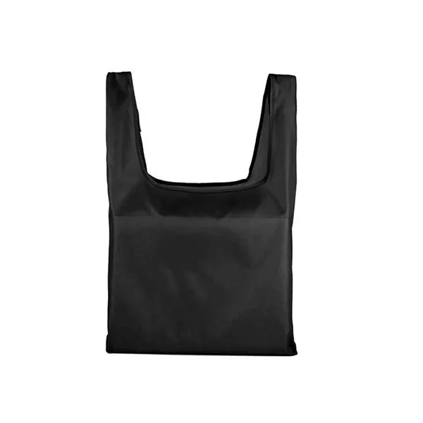 Oxford Cloth Bag Foldable Eco-Friendly Polyester