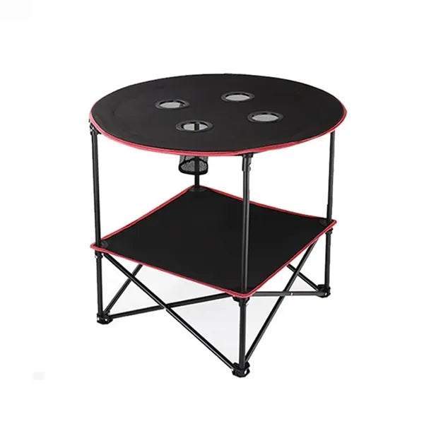 Camping Folding Table