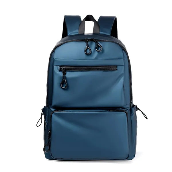 Versatile Business Travel Backpack