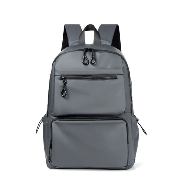 Versatile Business Travel Backpack