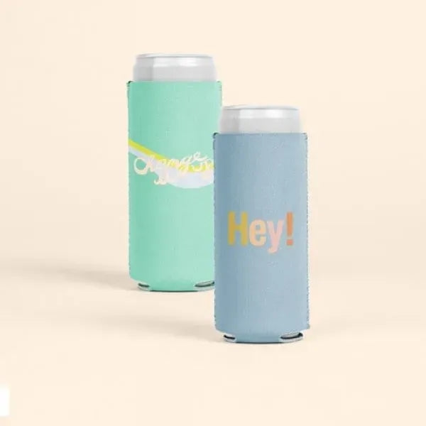 Kolder Kaddy Neoprene for Slim Cans