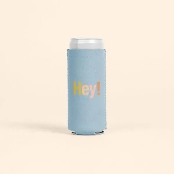Kolder Kaddy Neoprene for Slim Cans