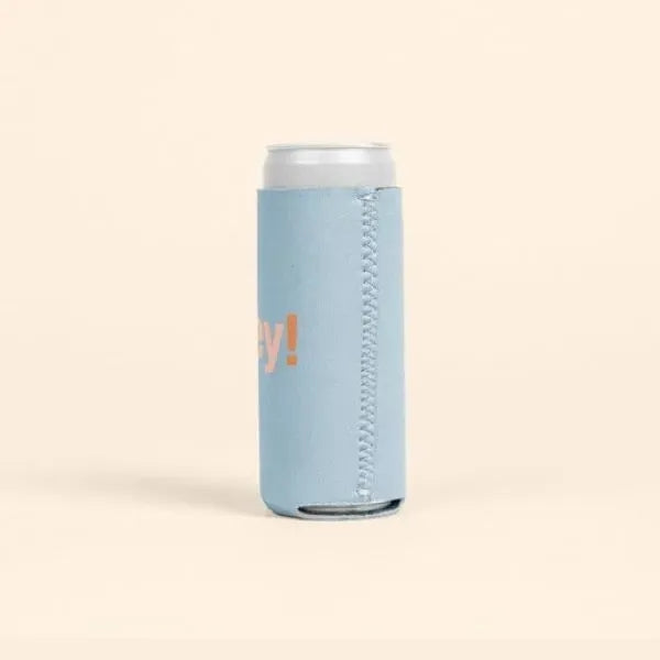 Kolder Kaddy Neoprene for Slim Cans