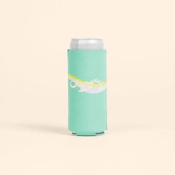 Kolder Kaddy Neoprene for Slim Cans