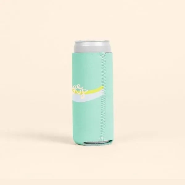 Kolder Kaddy Neoprene for Slim Cans