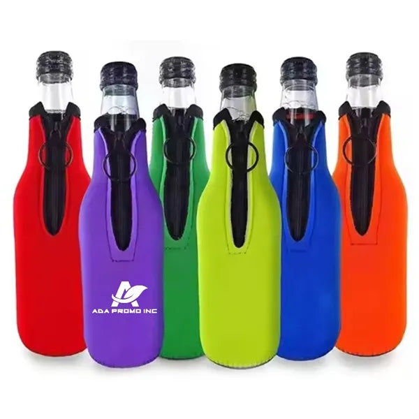 Bottle Cover