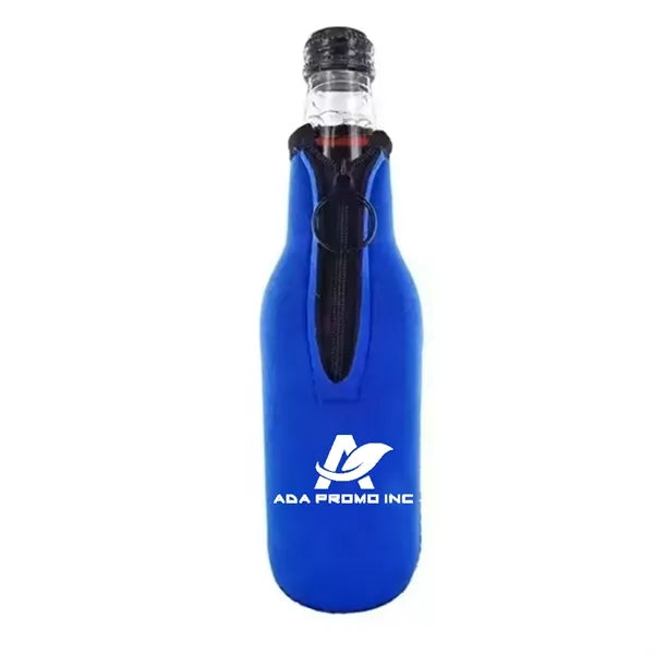 Bottle Cover