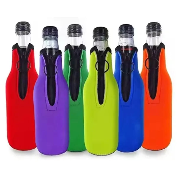 Bottle Cover