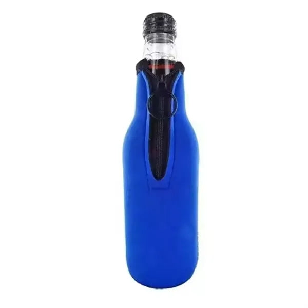 Bottle Cover