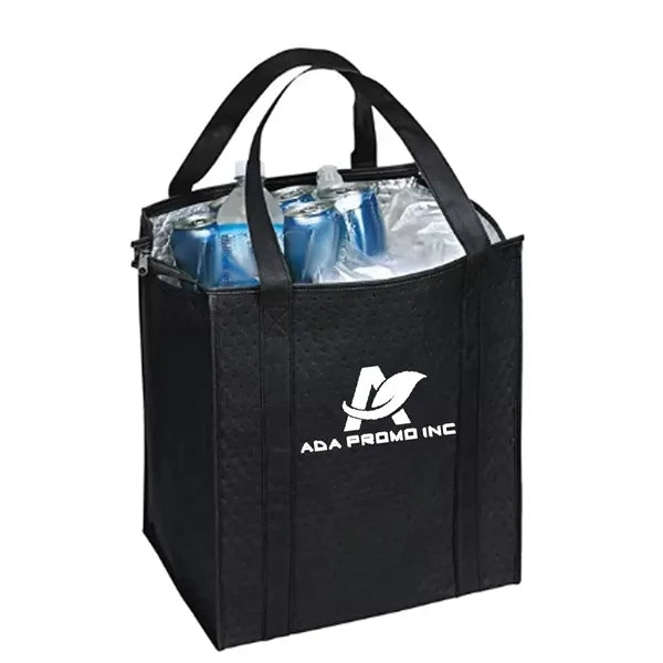 Cooler Insulated Tote Bags