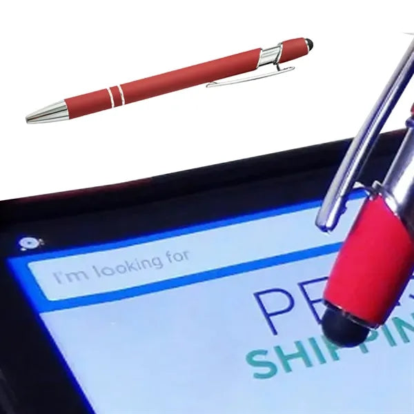 Ball Point Pen