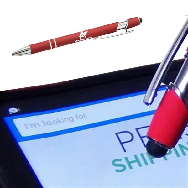 Ball Point Pen