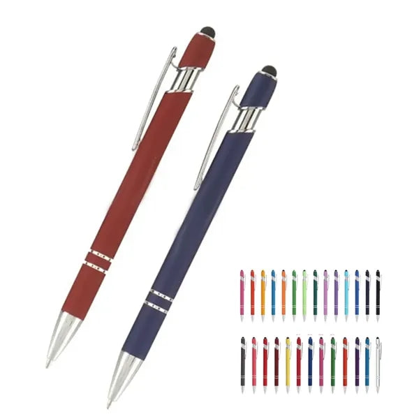 Ball Point Pen