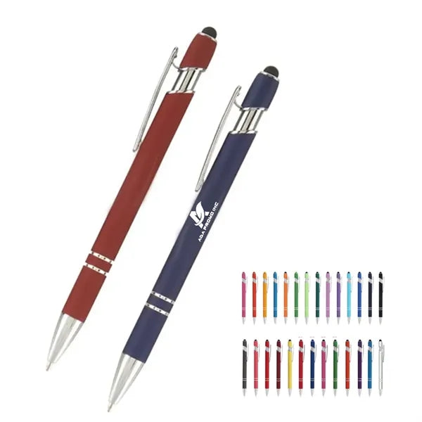 Ball Point Pen