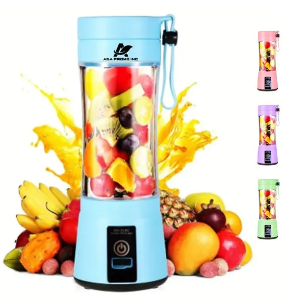 380ml Portable Blender