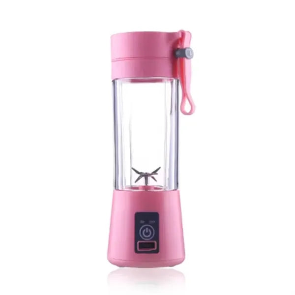 380ml Portable Blender