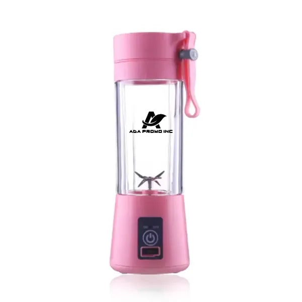 380ml Portable Blender