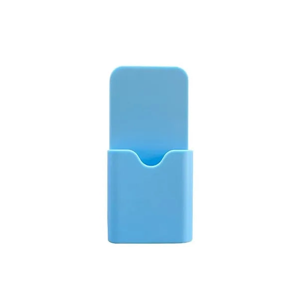 Magnetic Dry Erase Marker Pen Holder