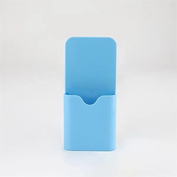 Magnetic Dry Erase Marker Pen Holder