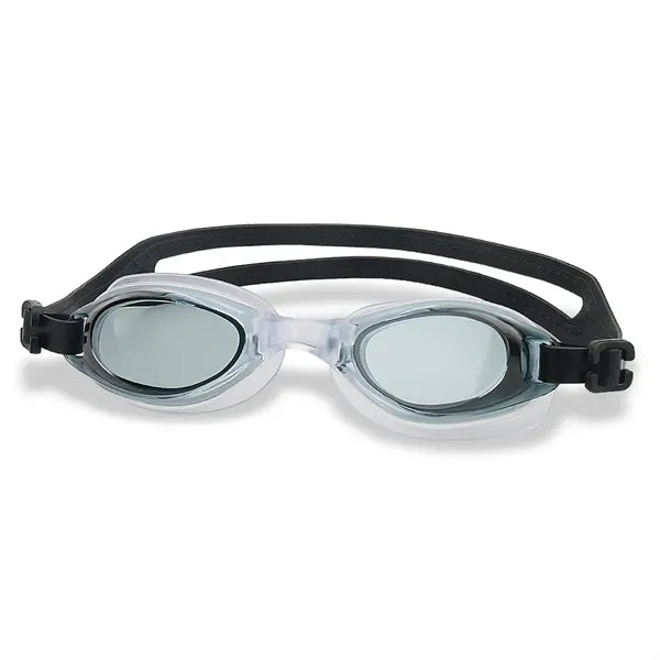 Silicone Comfortable HD Unisex Swimming Goggles