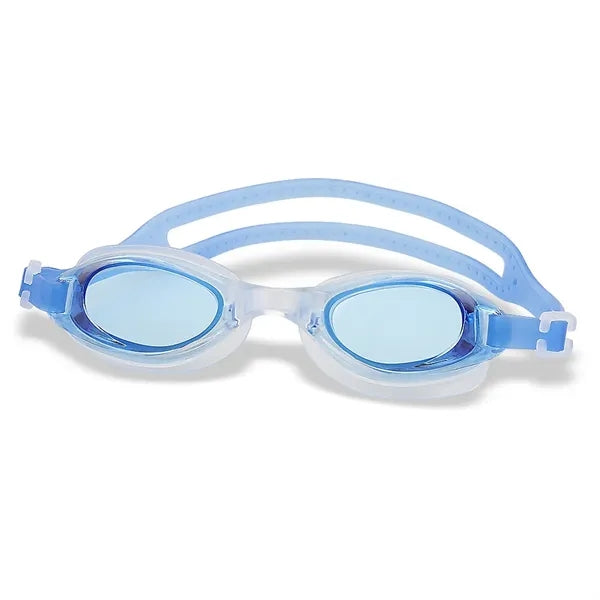 Adult HD Swimming Goggles Boxed Waterproof
