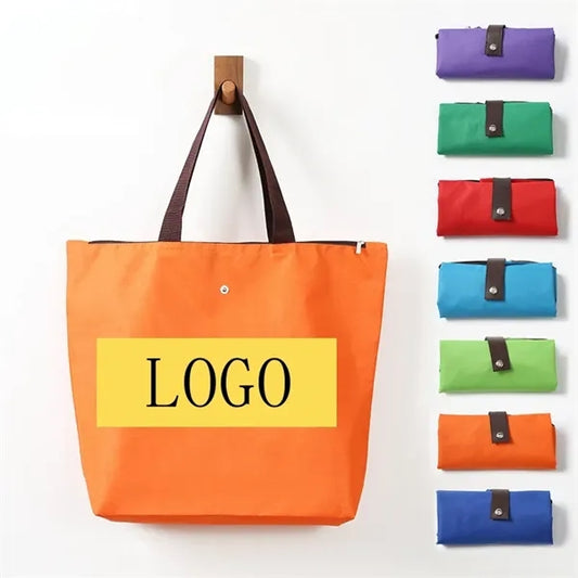 Cloth Shopping Tote Bag