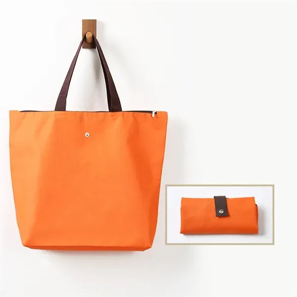 Cloth Shopping Tote Bag