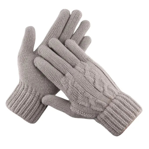 Touch Warm Gloves