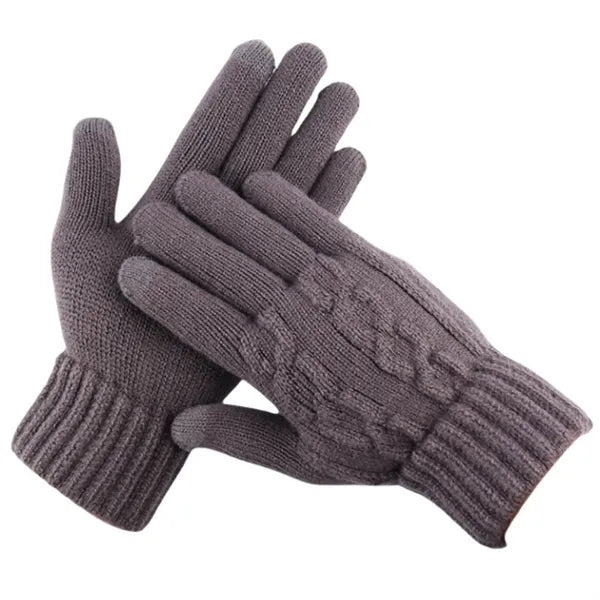 Touch Warm Gloves