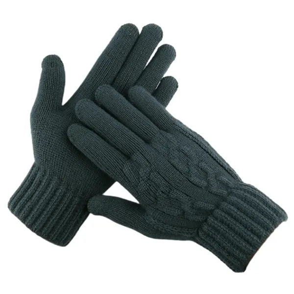 Touch Warm Gloves