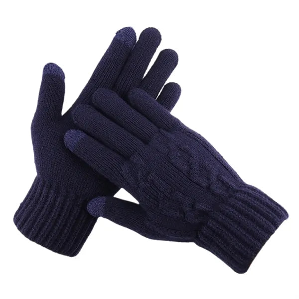 Touch Warm Gloves