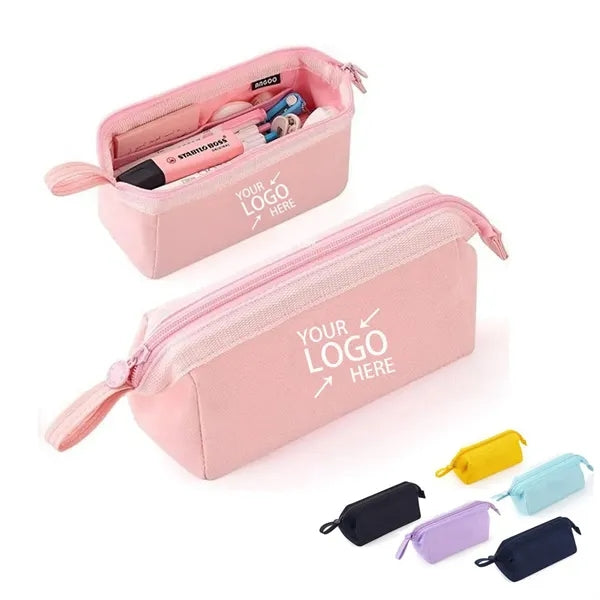 Pencil Case