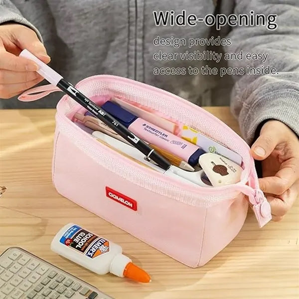 Pencil Case