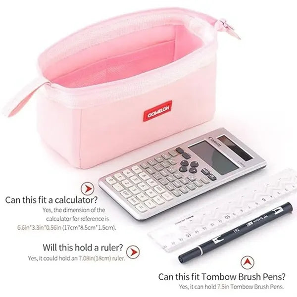 Pencil Case