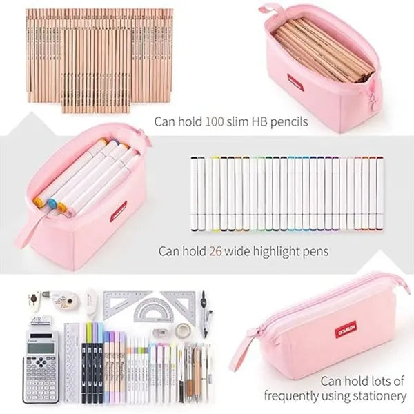 Pencil Case
