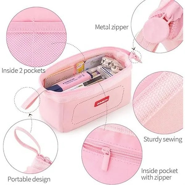 Pencil Case