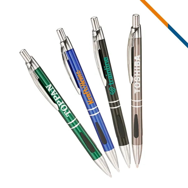 Sania Metal Ballpoint Pens