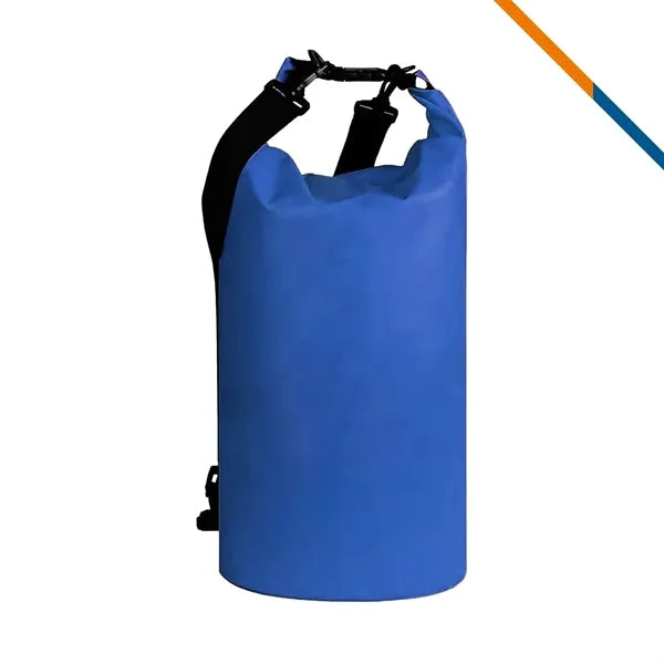 Heata Waterproof Bag - 25L