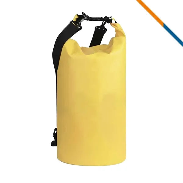 Heata Waterproof Bag - 25L