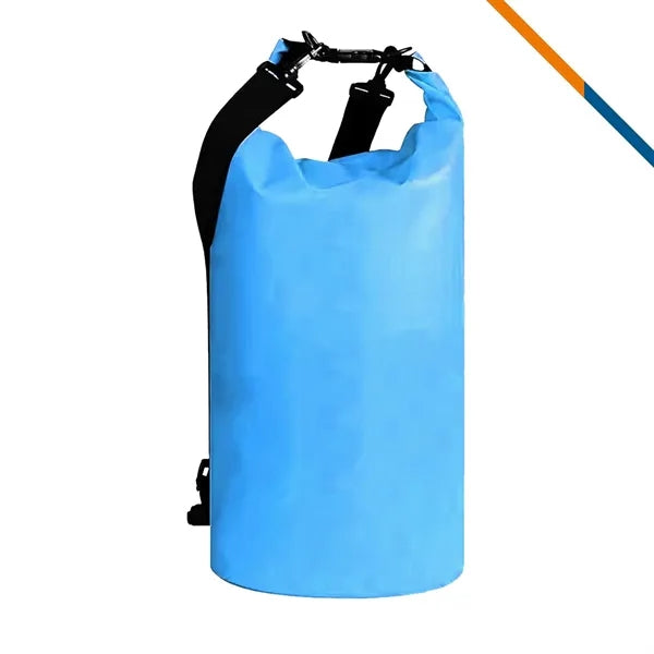Heata Waterproof Bag - 25L