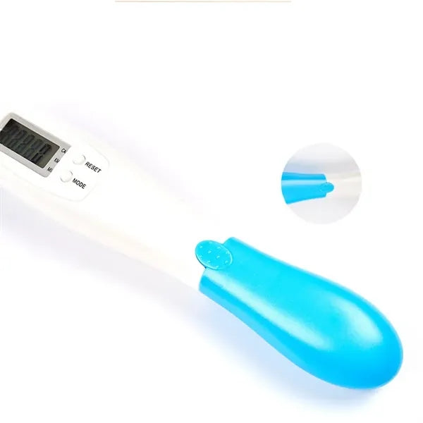 Adjustable Cordless Smart Skipping Rope With Counter