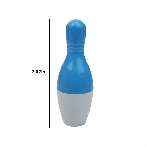 Funny Retractable Ballpoint Pen