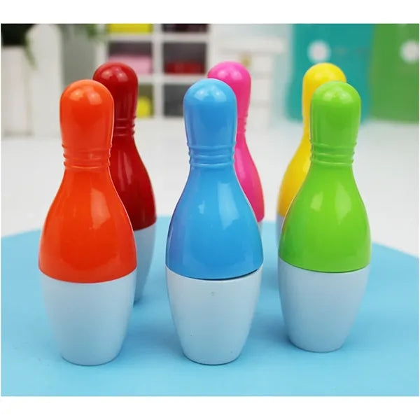 Funny Retractable Ballpoint Pen