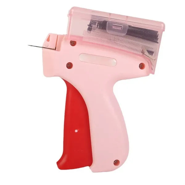 Miniature Sewing Gun