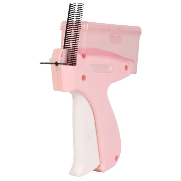 Miniature Sewing Gun