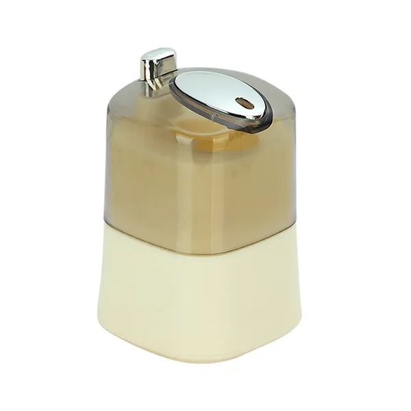 Automatic Pop-up Household Toothpick Holder