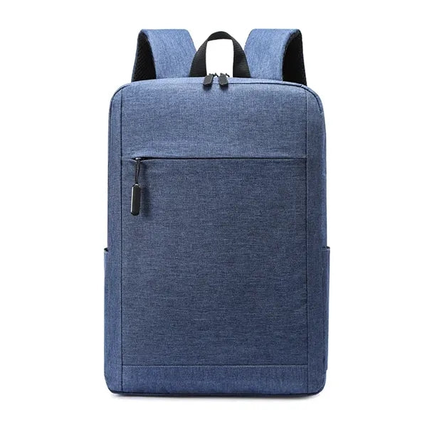 Versatile Business and Casual Backpack